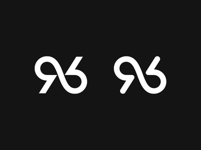 96