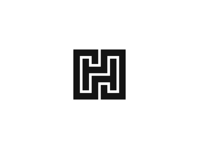HH