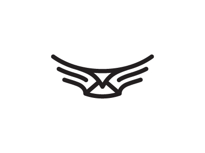 EagleMail