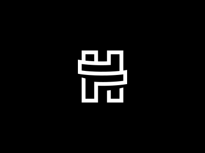 H for hug