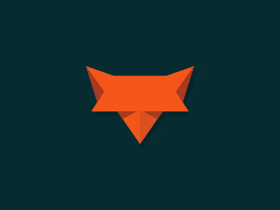 Paper Fox
