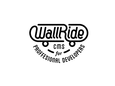 WallRide