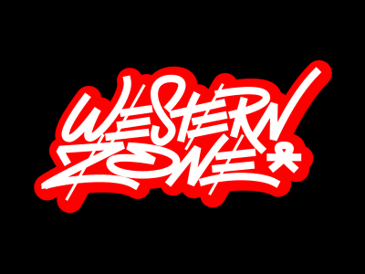 Western Zone