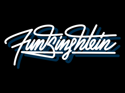 Funkinshtein