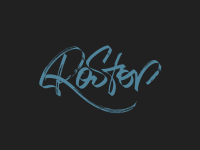 Rostov