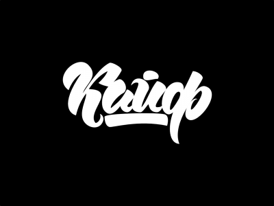 Кайф