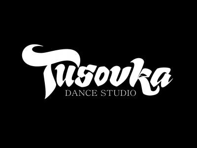 Tusovka