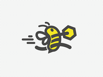 run bee