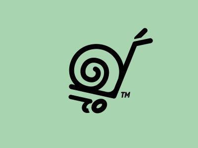 Snail Cart
