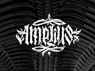 Amplius