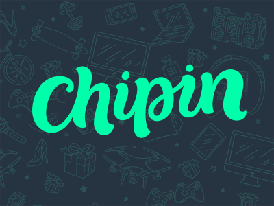 Chipin