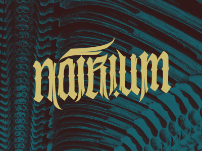 Natrium