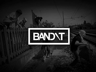Bandit
