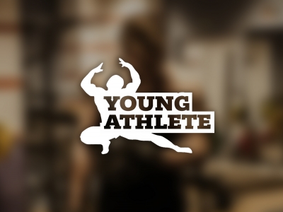 Young Athlete