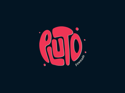 Pluto