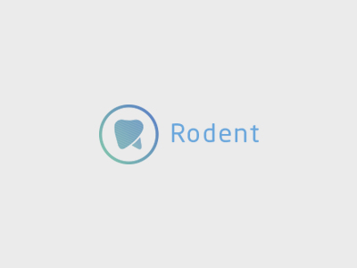 Rodent