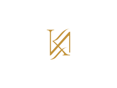 КАПИТАЛ ИНВЕСТ