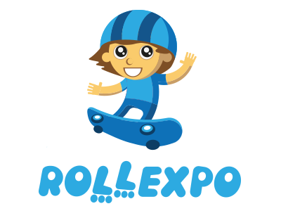 ROLLEXPO
