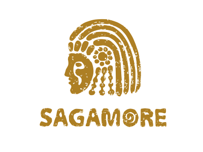 Sagamore