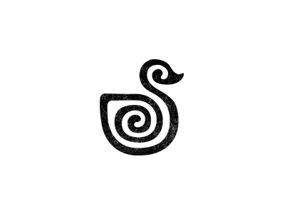 ff