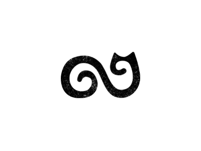 ff