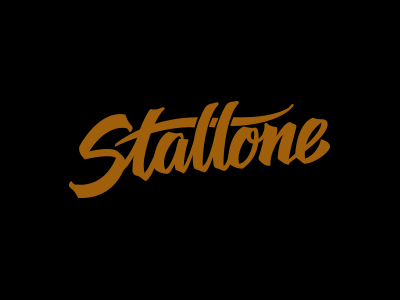 Stallone