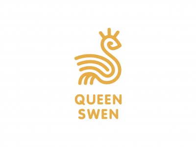 Q SWEN