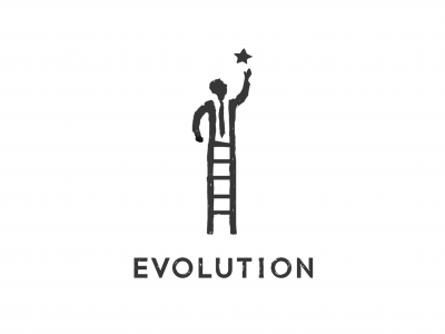 EVOLUTION