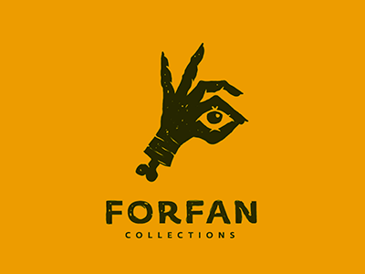 FORFUN