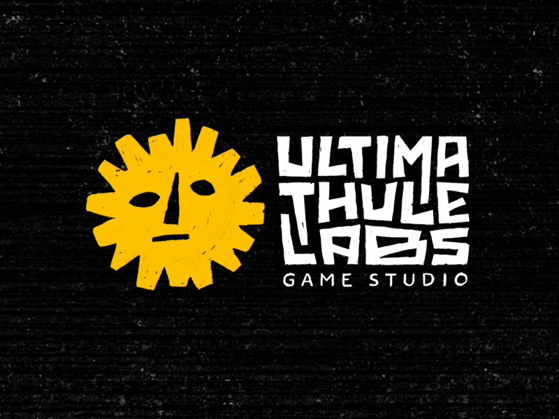 Ultima Thule Labs