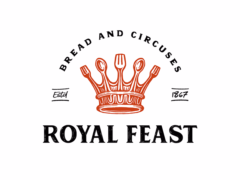 Royal Feast