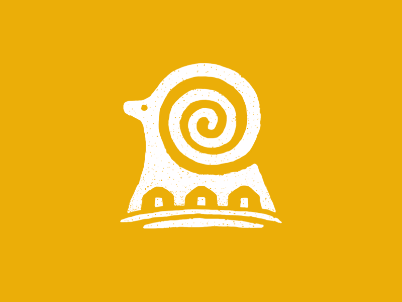 Kazakhstan