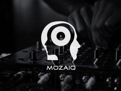 mozaiq