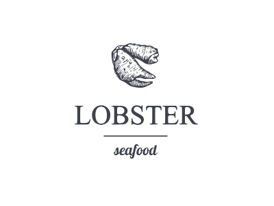 Lobster
