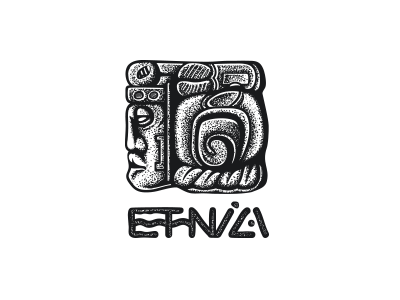 Ethnica