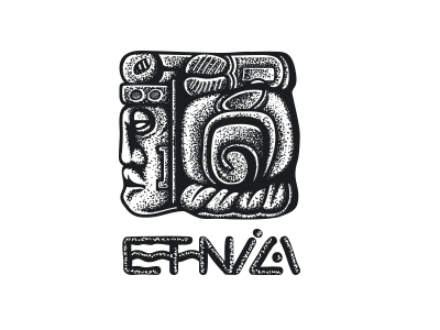 Ethnica