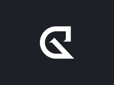 AG