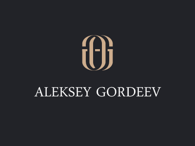 AG