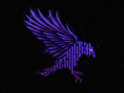 Йеннифэр