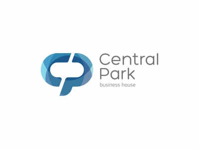 Central Park