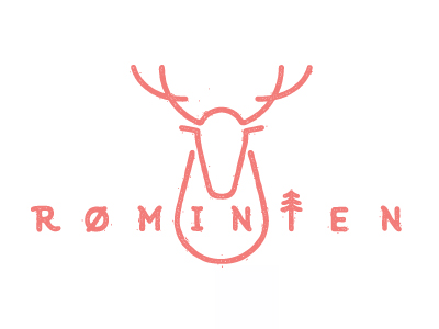 Rominten
