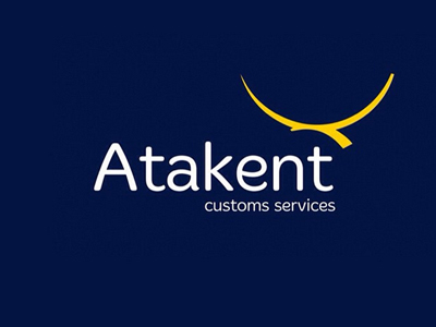 Atakent