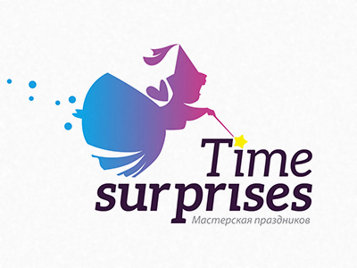 Time surprises