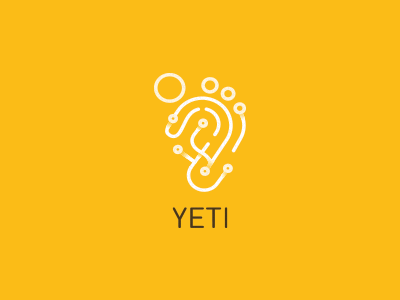 Етти