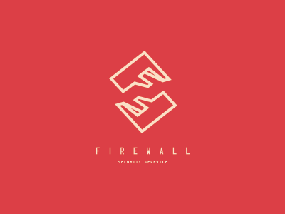 Firewall