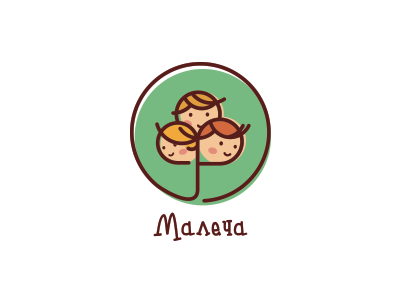 Малеча