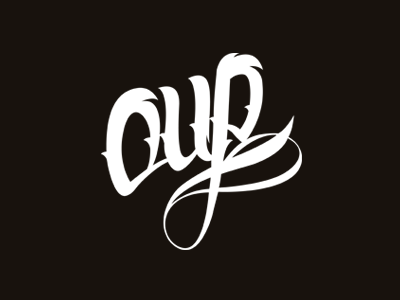 OUP