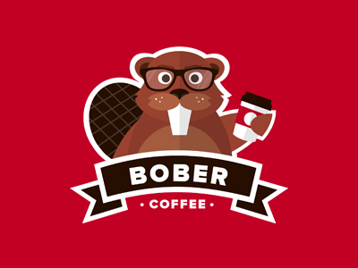 Bober Coffee