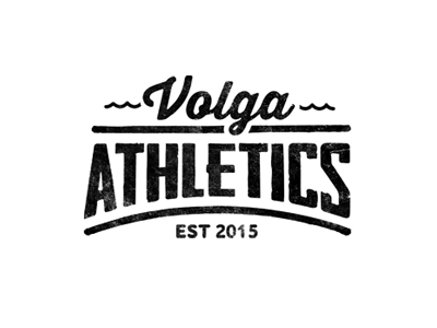 Volga Athletics