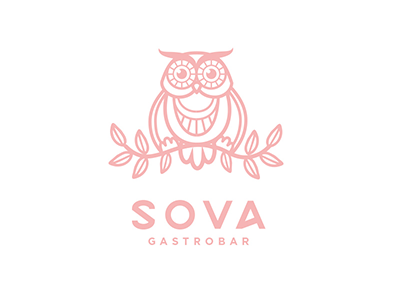 Сова